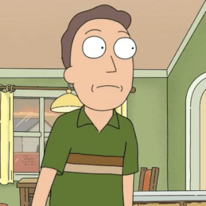 img-rick