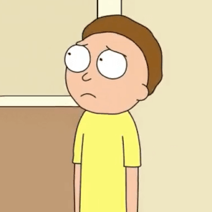 img-morty