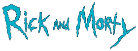 rick-and-morty-logo
