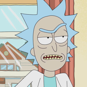 img-rick